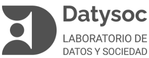 datysoc logo